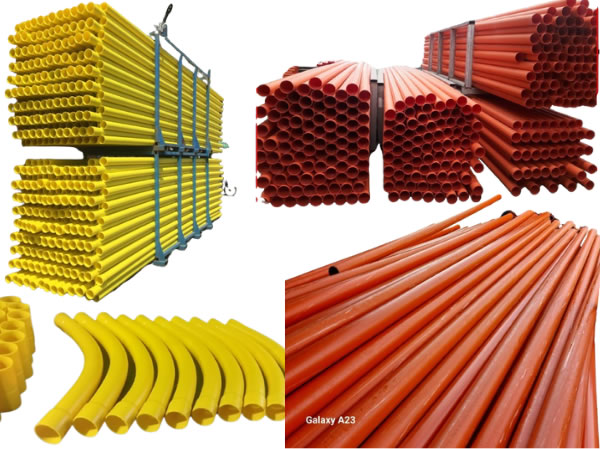 Ống nhựa Tiền Phong Vinh Nghệ An